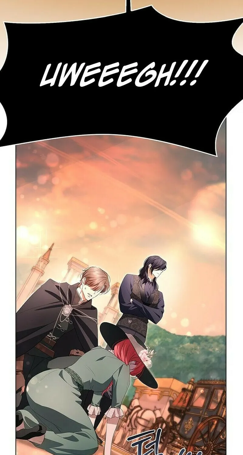 How to Send My Husband to the Abyss Chapter 4 page 80 - 