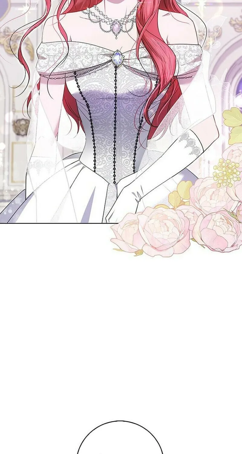 How to Send My Husband to the Abyss Chapter 4 page 9 - 