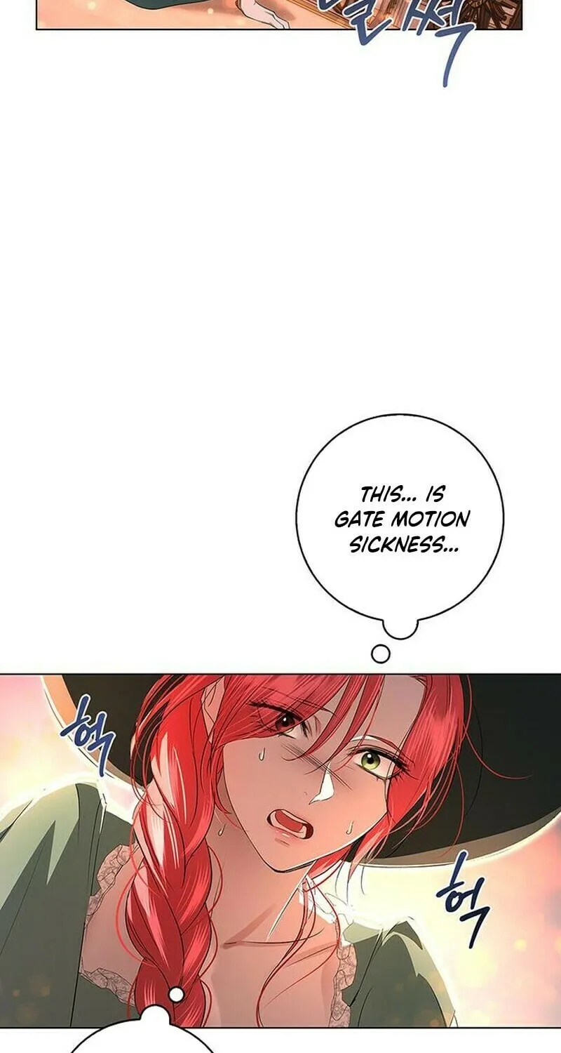 How to Send My Husband to the Abyss Chapter 4 page 81 - 