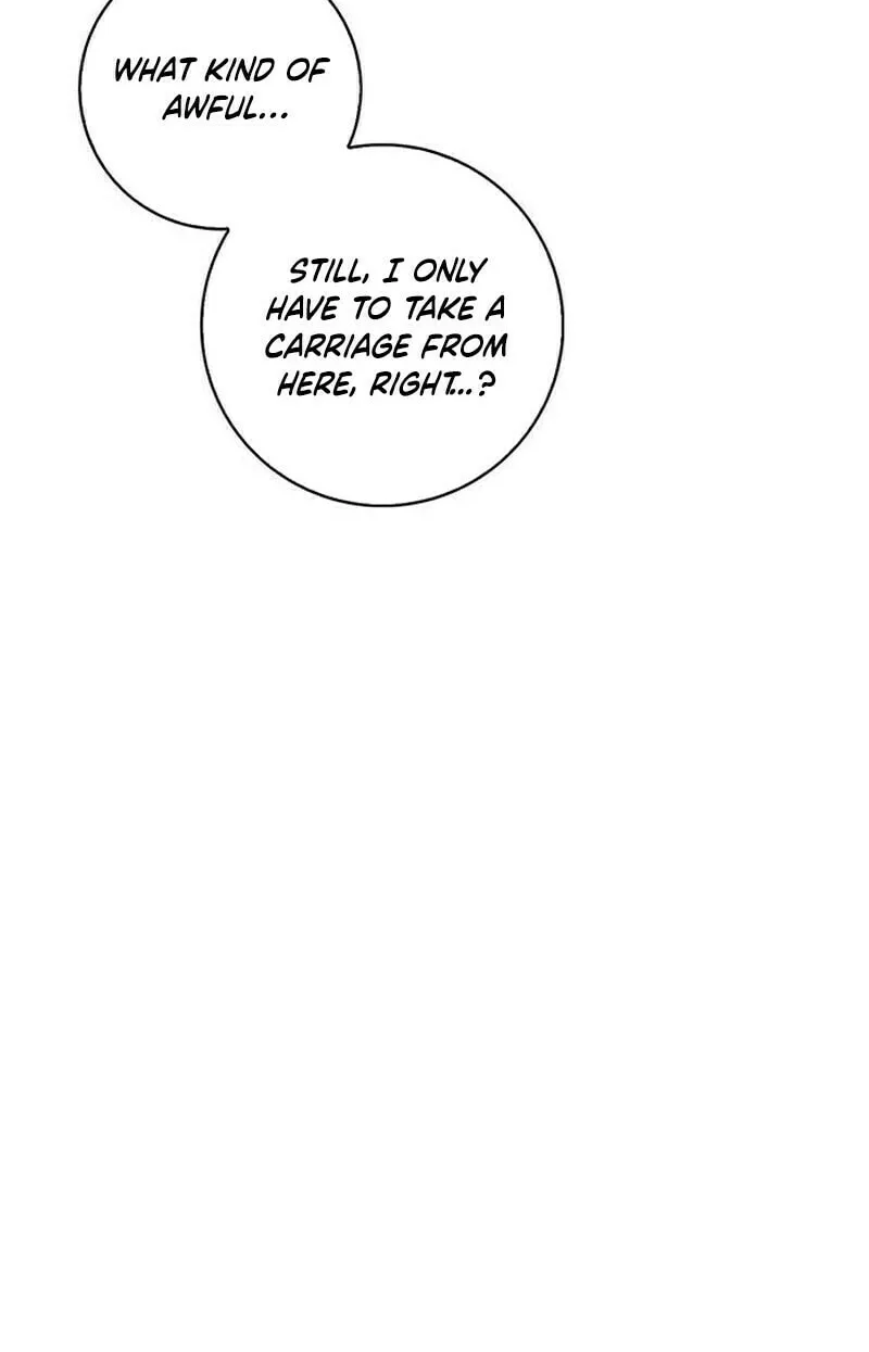 How to Send My Husband to the Abyss Chapter 4 page 82 - 