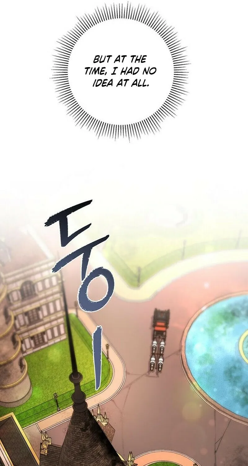 How to Send My Husband to the Abyss Chapter 4 page 83 - 