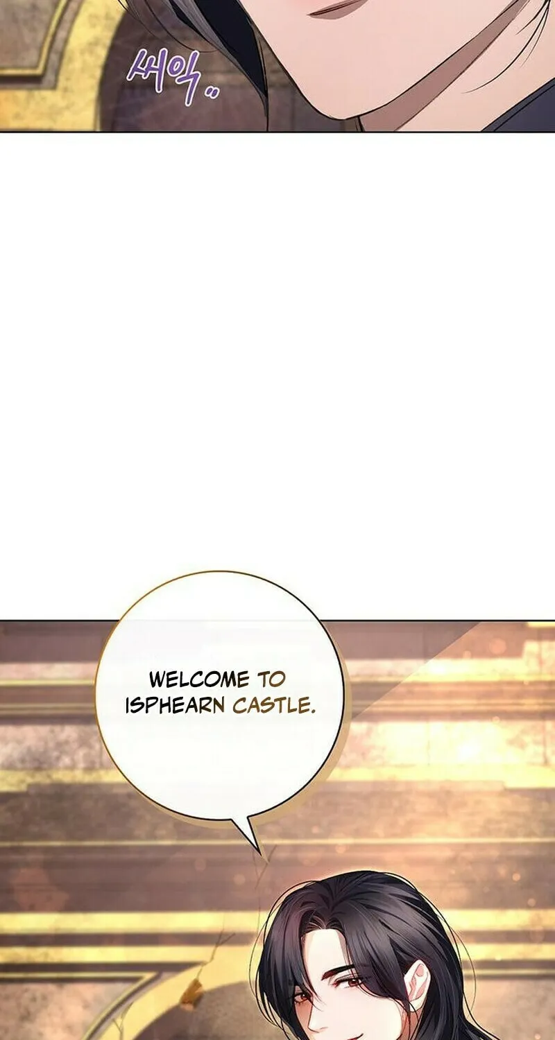 How to Send My Husband to the Abyss Chapter 4 page 86 - 