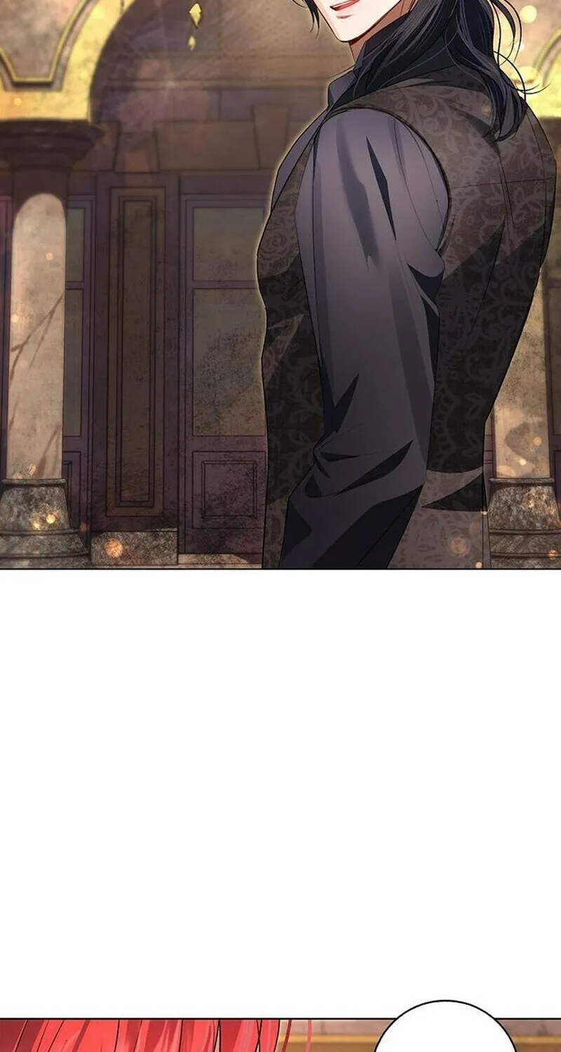 How to Send My Husband to the Abyss Chapter 4 page 87 - 