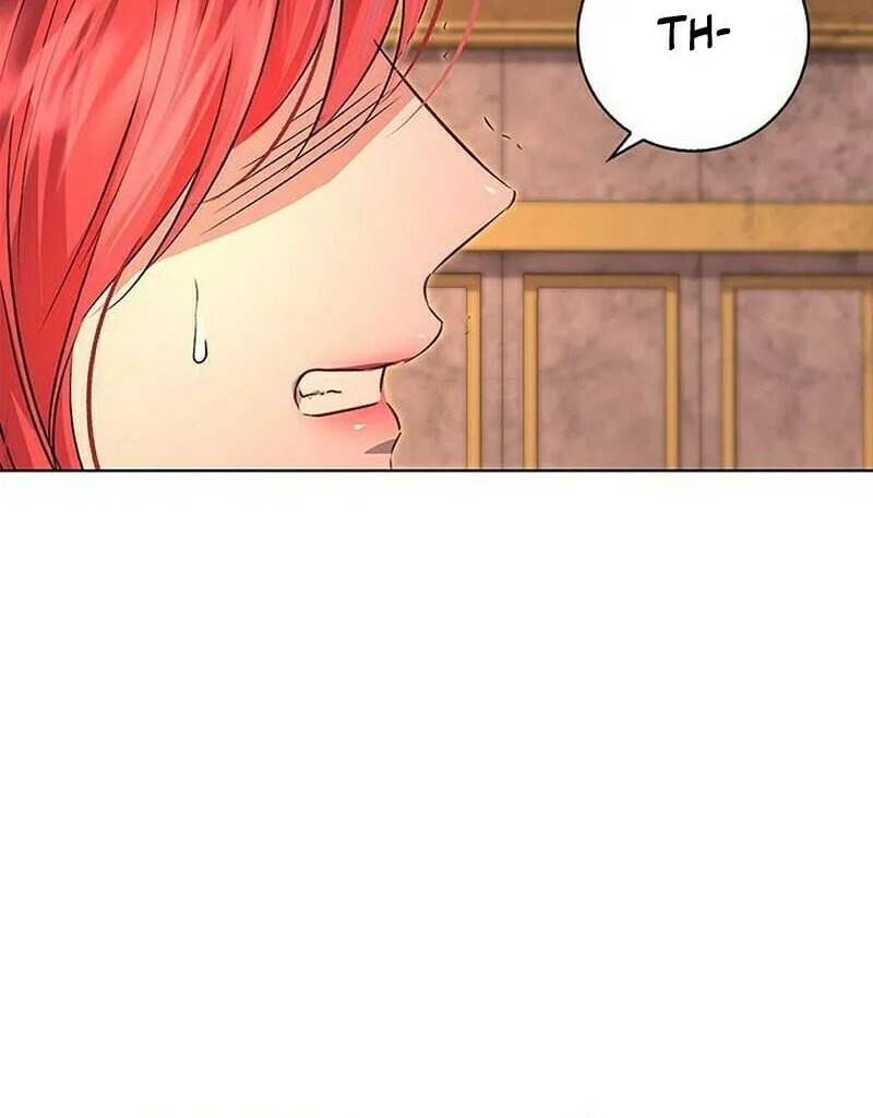 How to Send My Husband to the Abyss Chapter 4 page 88 - 