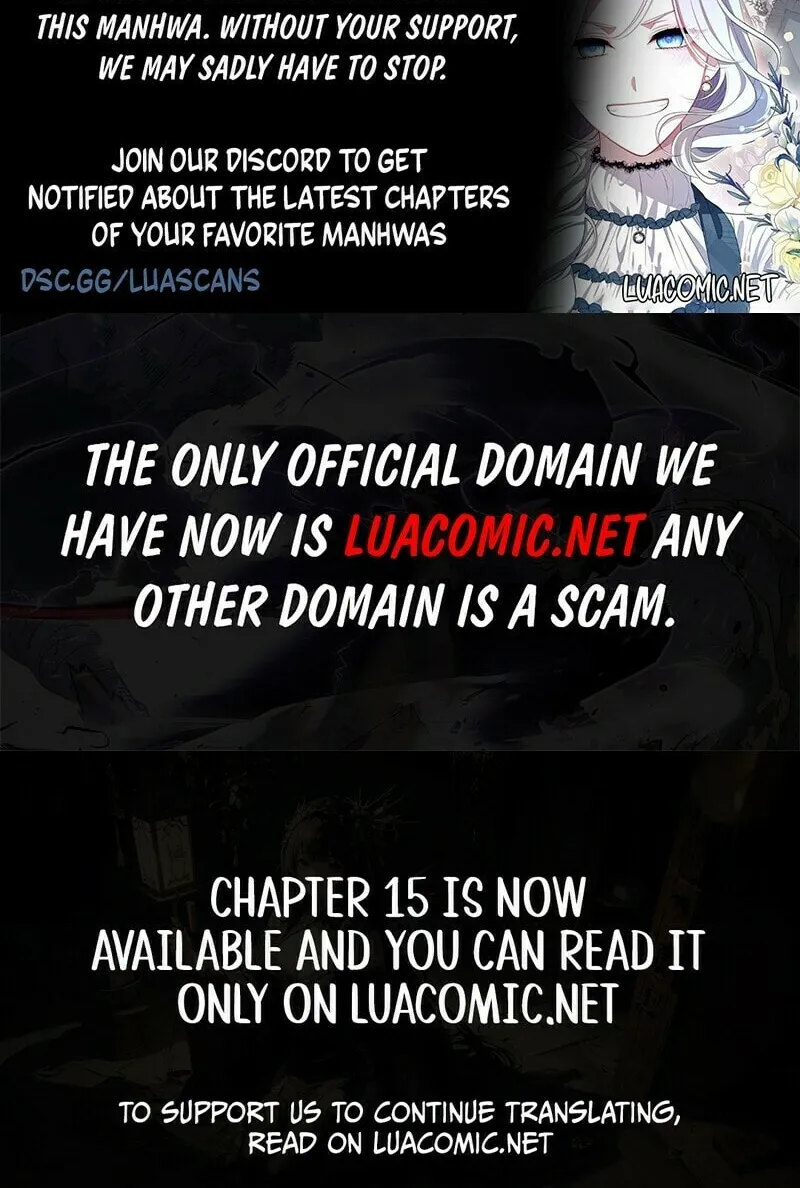 How to Send My Husband to the Abyss Chapter 4 page 92 - 