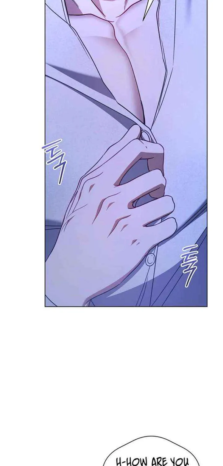 How to Send My Husband to the Abyss Chapter 40 page 2 - 