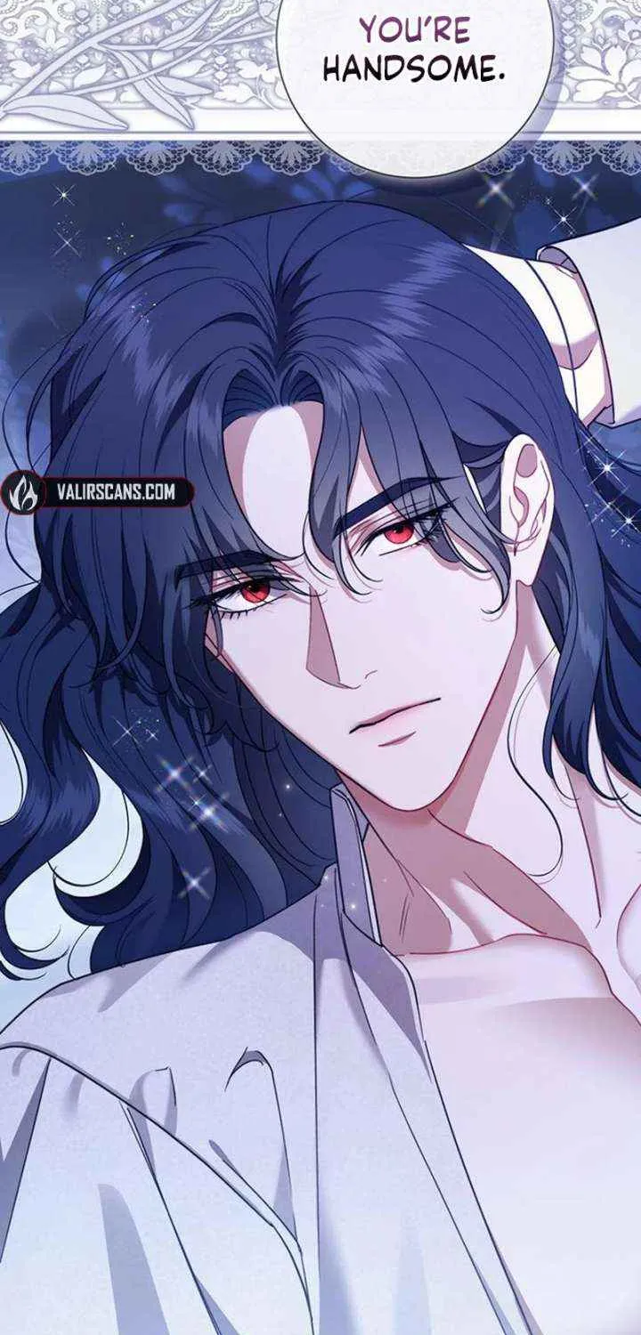 How to Send My Husband to the Abyss Chapter 40 page 16 - 