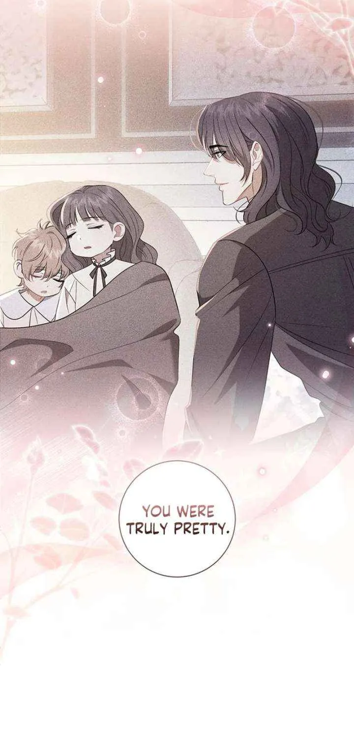 How to Send My Husband to the Abyss Chapter 40 page 28 - 