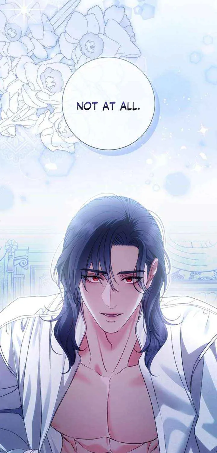 How to Send My Husband to the Abyss Chapter 40 page 4 - 