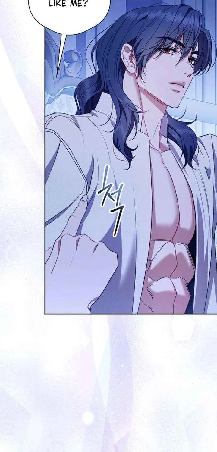 How to Send My Husband to the Abyss Chapter 40 page 38 - 