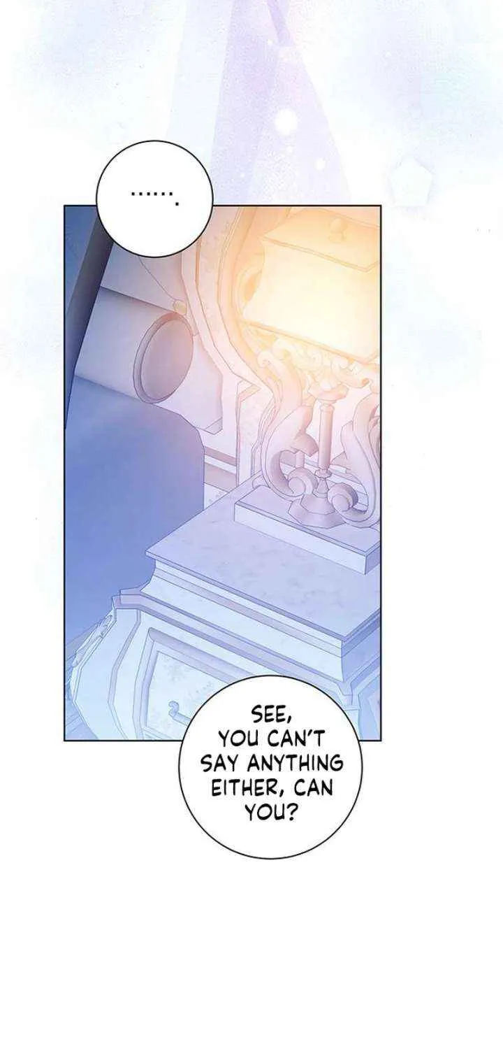 How to Send My Husband to the Abyss Chapter 40 page 39 - 