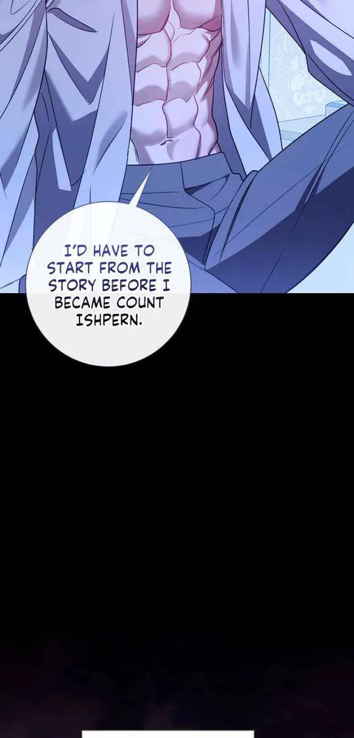 How to Send My Husband to the Abyss Chapter 40 page 41 - 