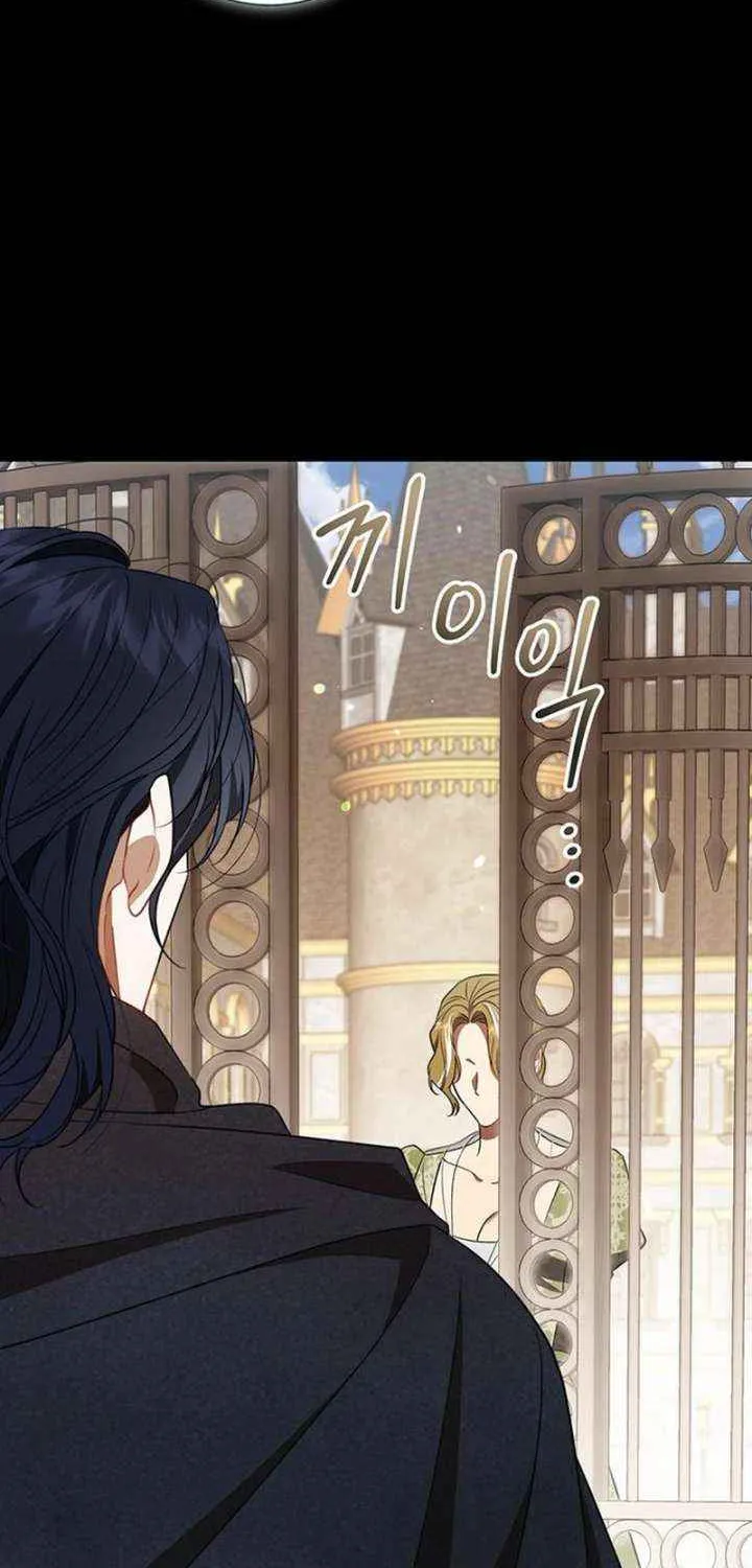 How to Send My Husband to the Abyss Chapter 40 page 49 - 