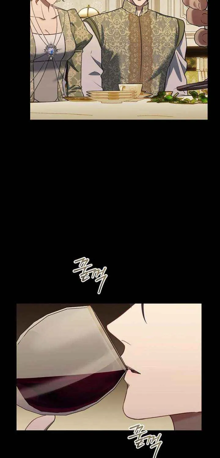 How to Send My Husband to the Abyss Chapter 40 page 58 - 