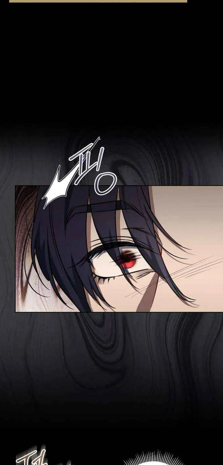 How to Send My Husband to the Abyss Chapter 40 page 60 - 