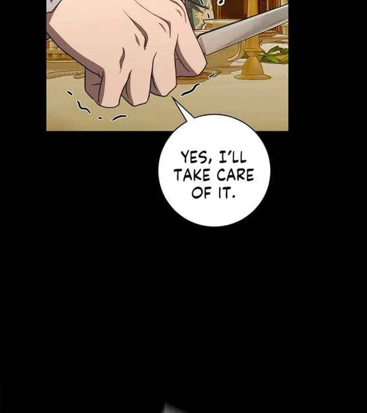 How to Send My Husband to the Abyss Chapter 40 page 63 - 