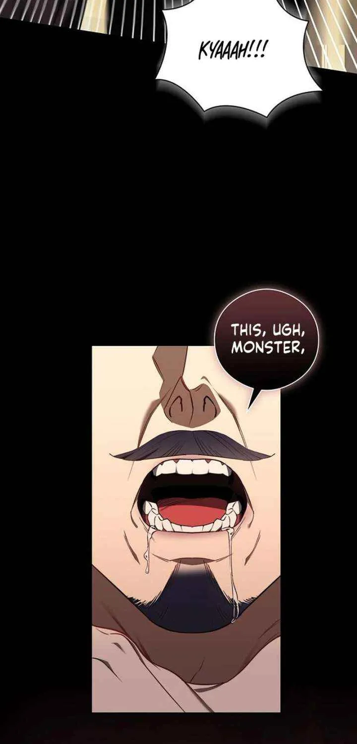 How to Send My Husband to the Abyss Chapter 40 page 66 - 