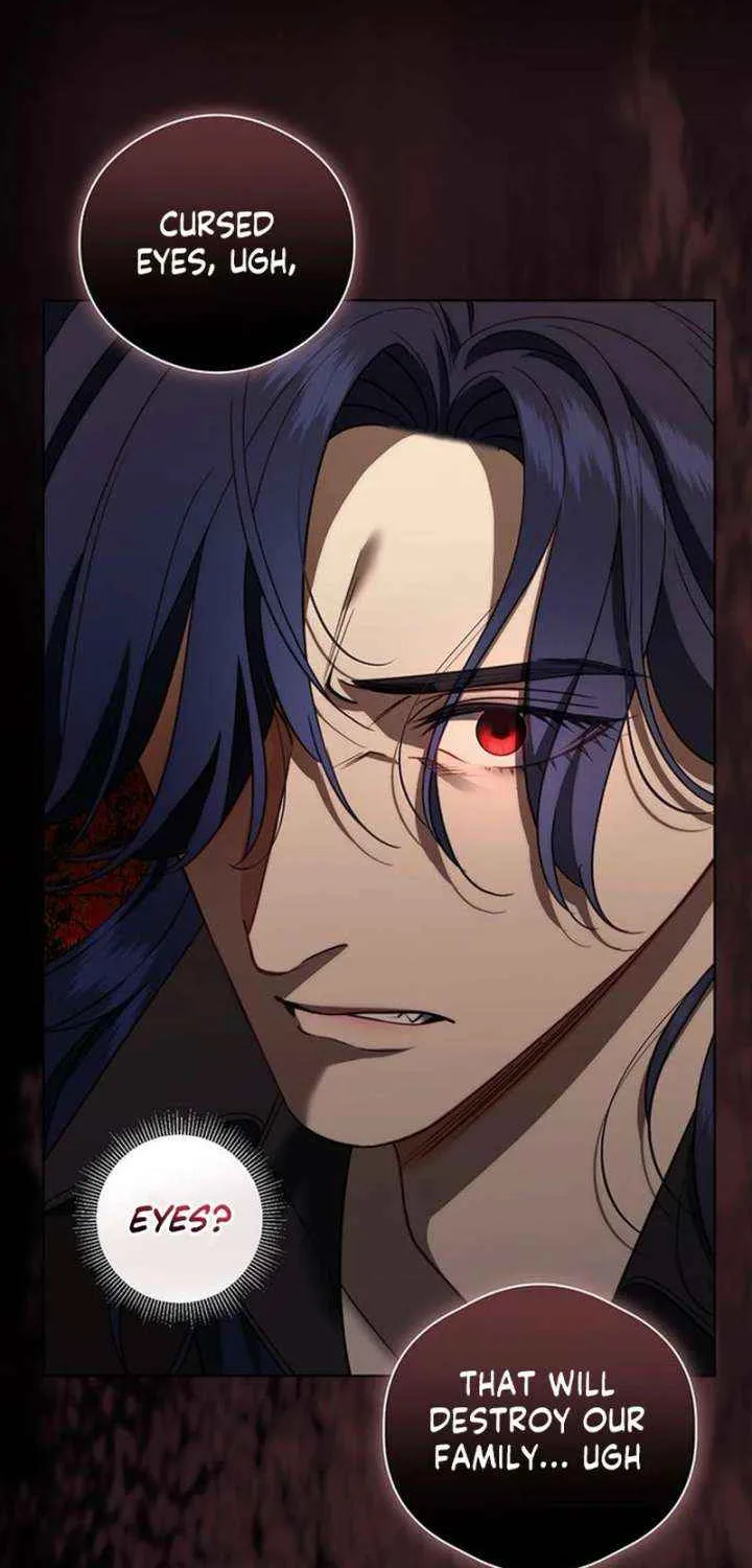 How to Send My Husband to the Abyss Chapter 40 page 67 - 