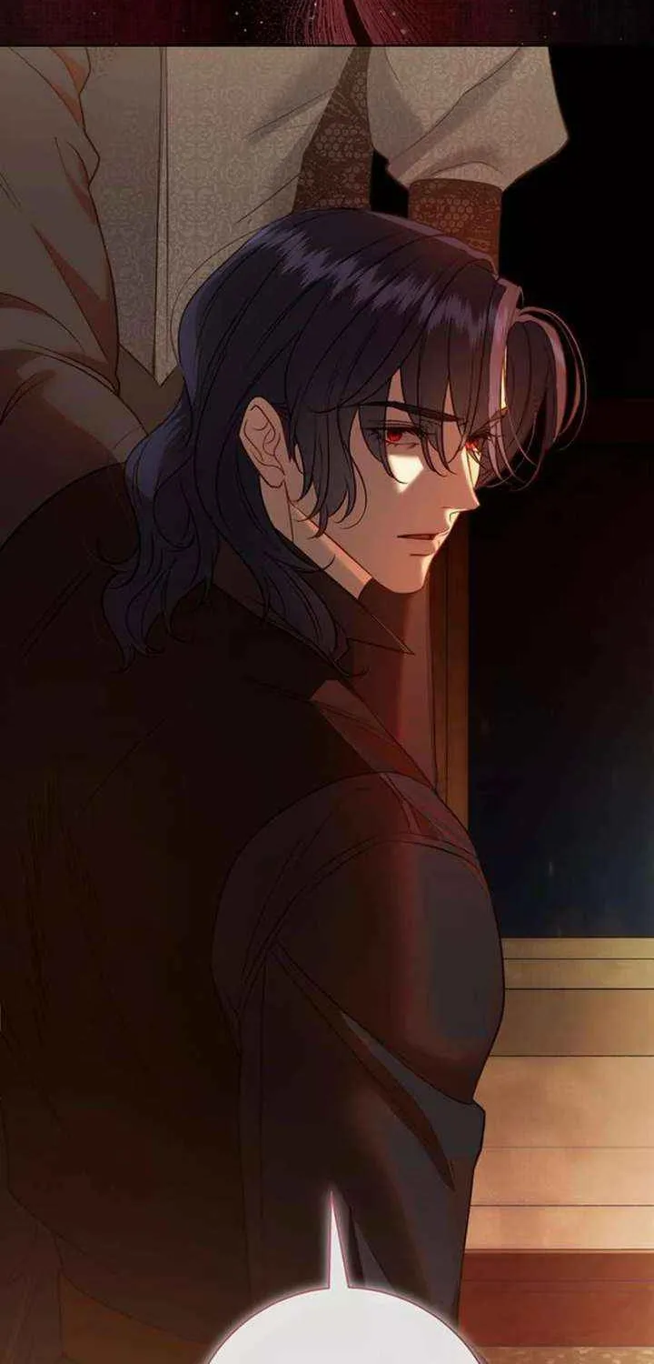 How to Send My Husband to the Abyss Chapter 40 page 71 - 