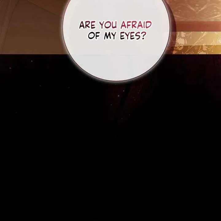 How to Send My Husband to the Abyss Chapter 40 page 72 - 
