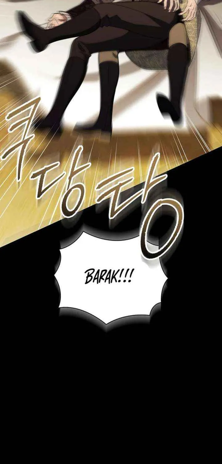 How to Send My Husband to the Abyss Chapter 40 page 75 - 