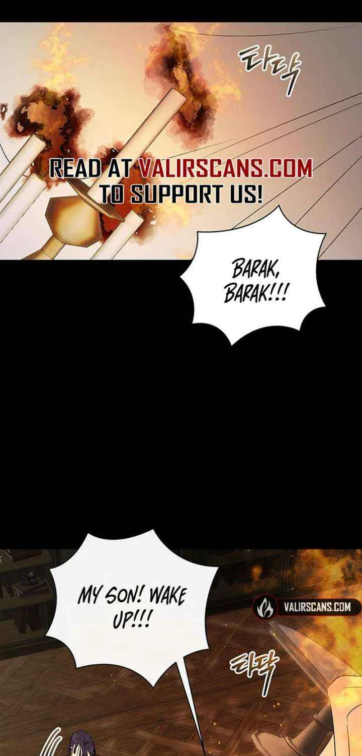 How to Send My Husband to the Abyss Chapter 40 page 76 - 