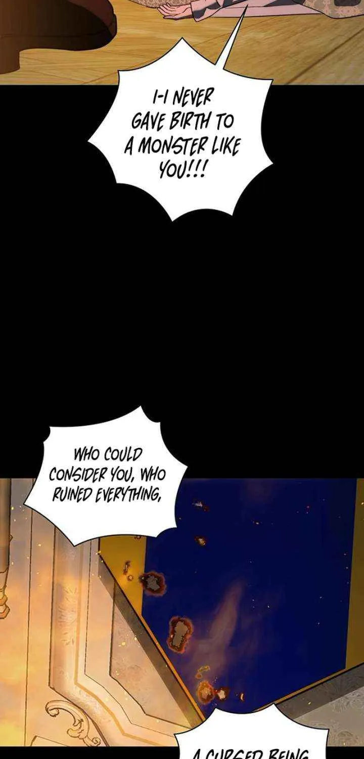 How to Send My Husband to the Abyss Chapter 40 page 79 - 