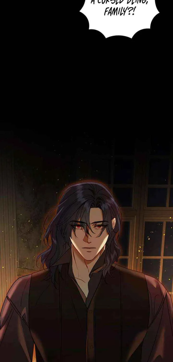 How to Send My Husband to the Abyss Chapter 40 page 80 - 