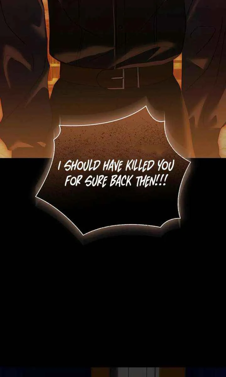 How to Send My Husband to the Abyss Chapter 40 page 81 - 