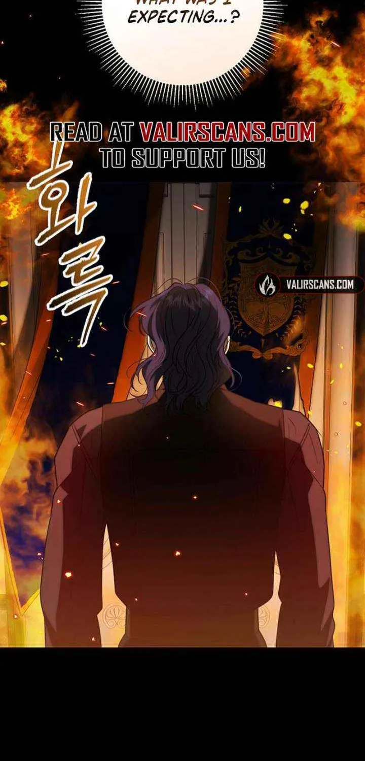 How to Send My Husband to the Abyss Chapter 40 page 85 - 