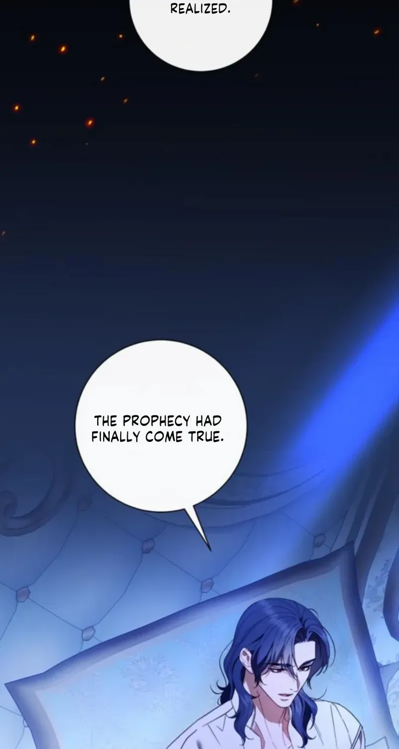 How to Send My Husband to the Abyss Chapter 41 page 2 - 