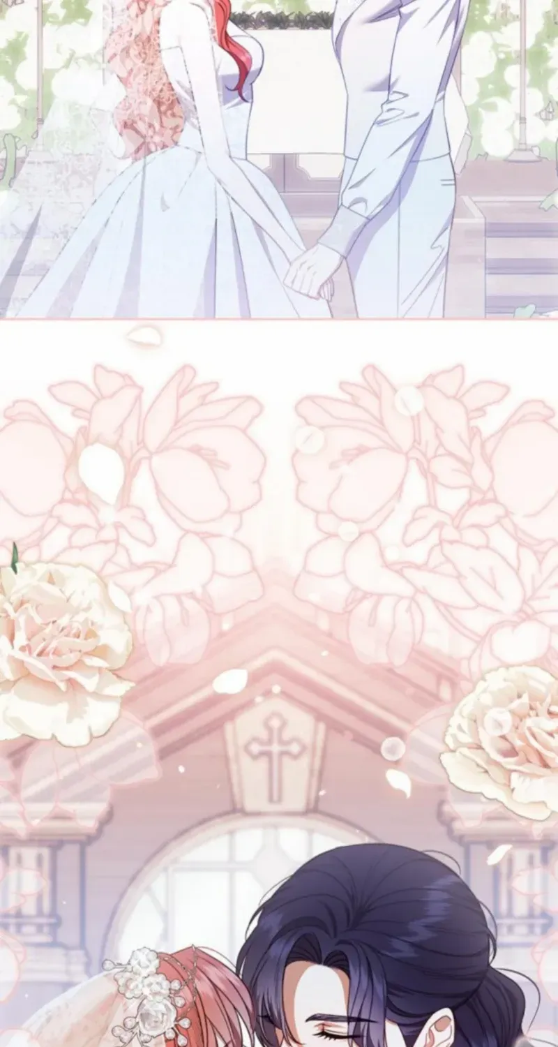 How to Send My Husband to the Abyss Chapter 41 page 11 - 