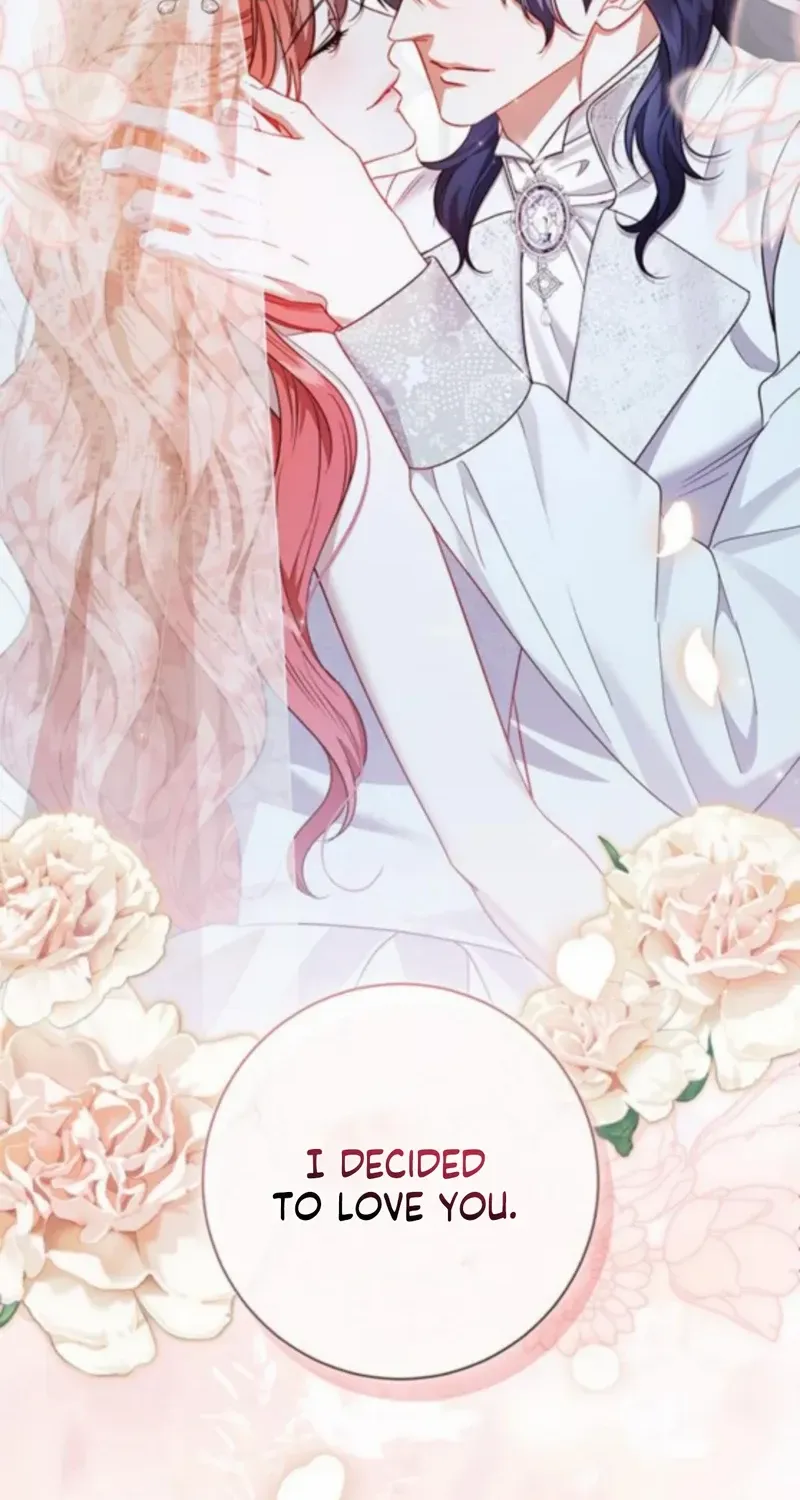 How to Send My Husband to the Abyss Chapter 41 page 12 - 