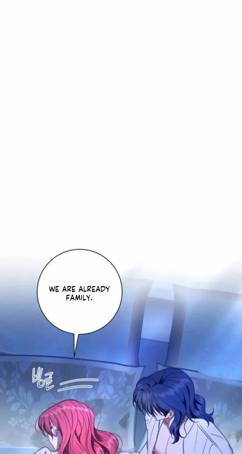 How to Send My Husband to the Abyss Chapter 41 page 14 - 