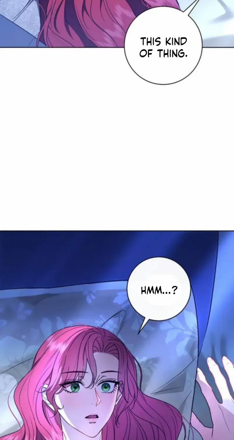 How to Send My Husband to the Abyss Chapter 41 page 17 - 