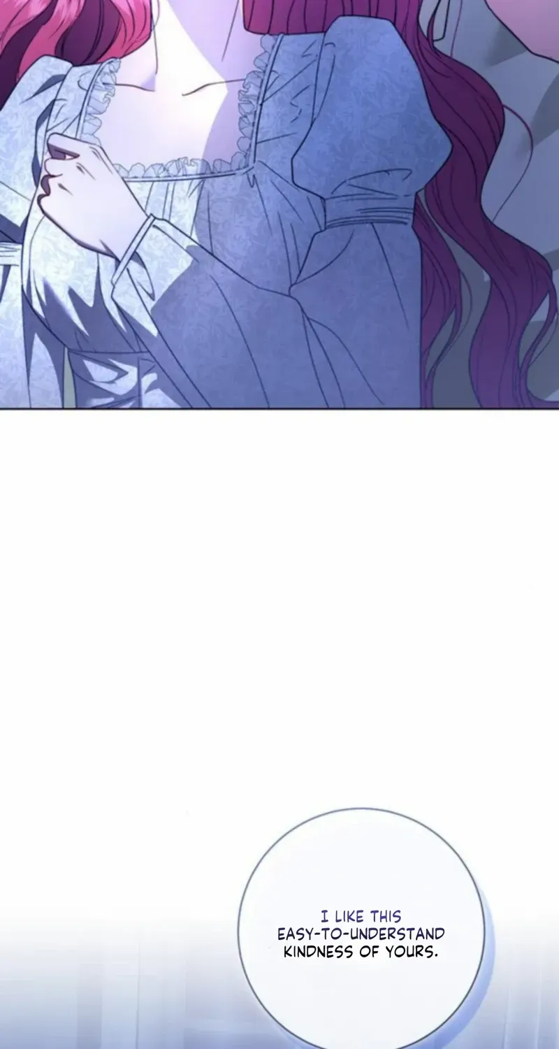 How to Send My Husband to the Abyss Chapter 41 page 18 - 