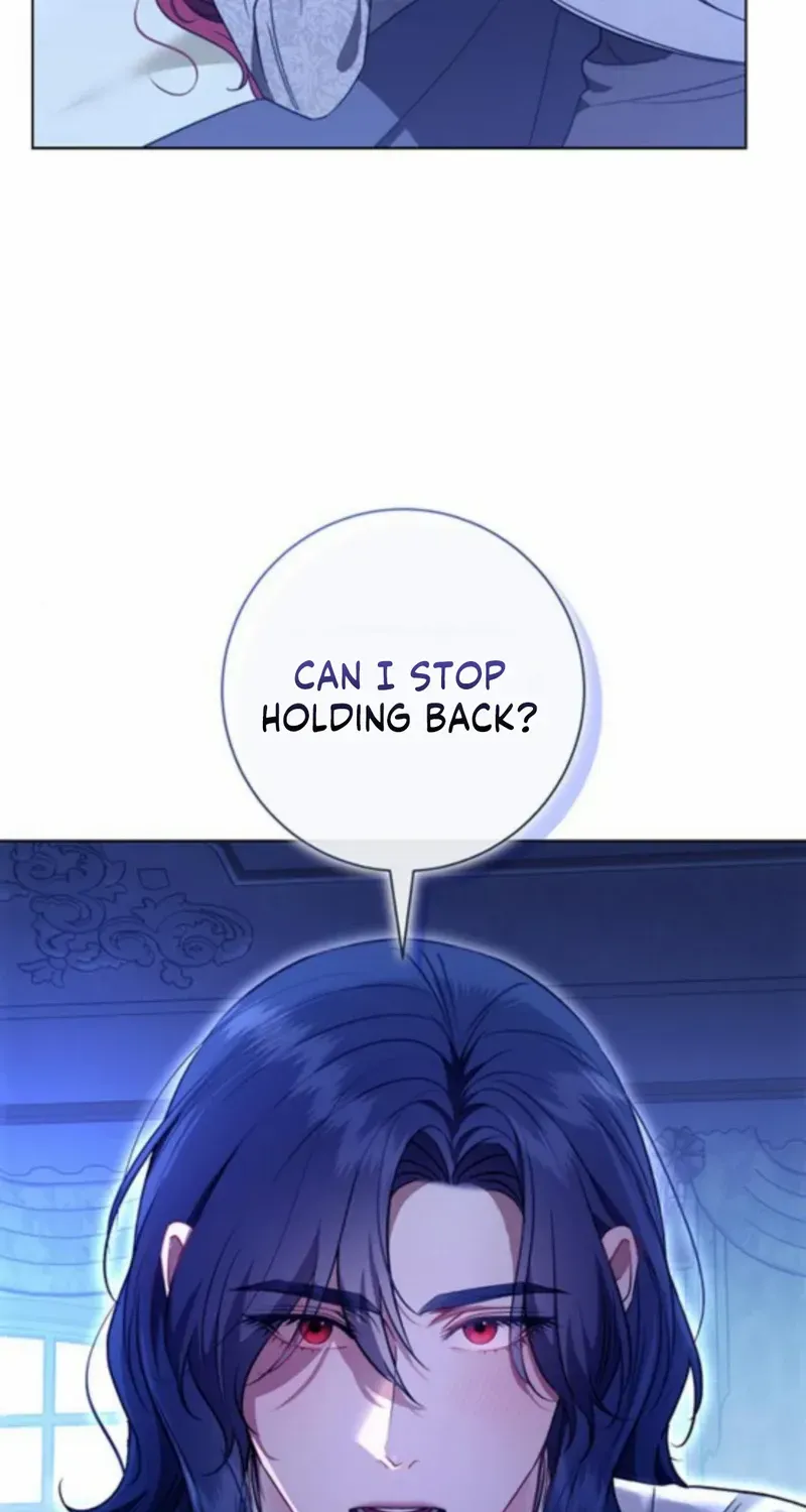 How to Send My Husband to the Abyss Chapter 41 page 21 - 
