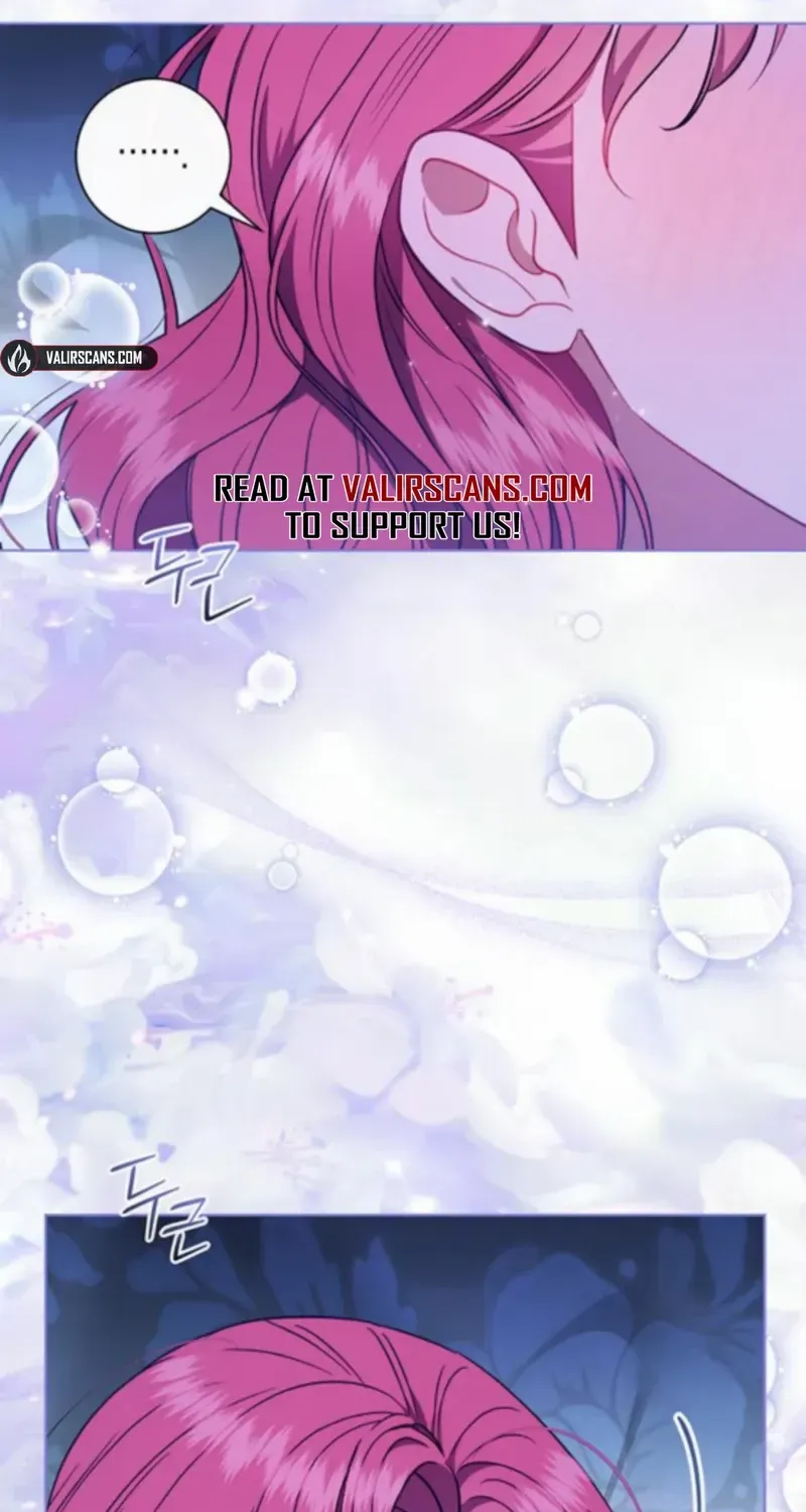 How to Send My Husband to the Abyss Chapter 41 page 23 - 