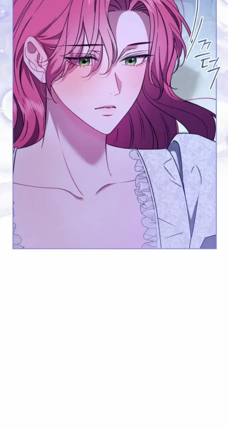 How to Send My Husband to the Abyss Chapter 41 page 24 - 