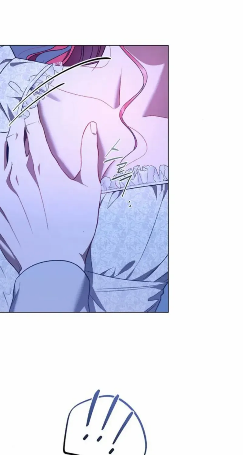 How to Send My Husband to the Abyss Chapter 41 page 27 - 