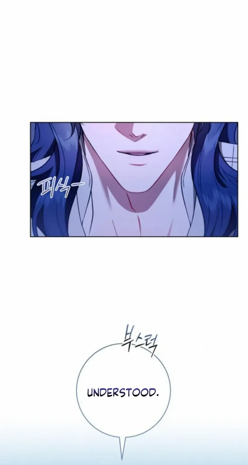 How to Send My Husband to the Abyss Chapter 41 page 29 - 