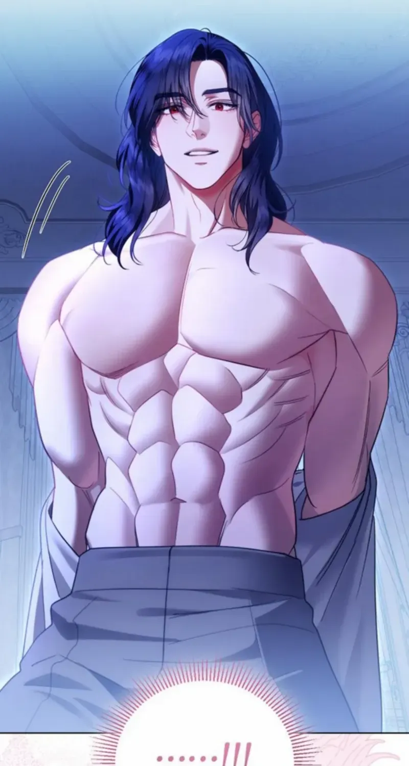 How to Send My Husband to the Abyss Chapter 41 page 30 - 