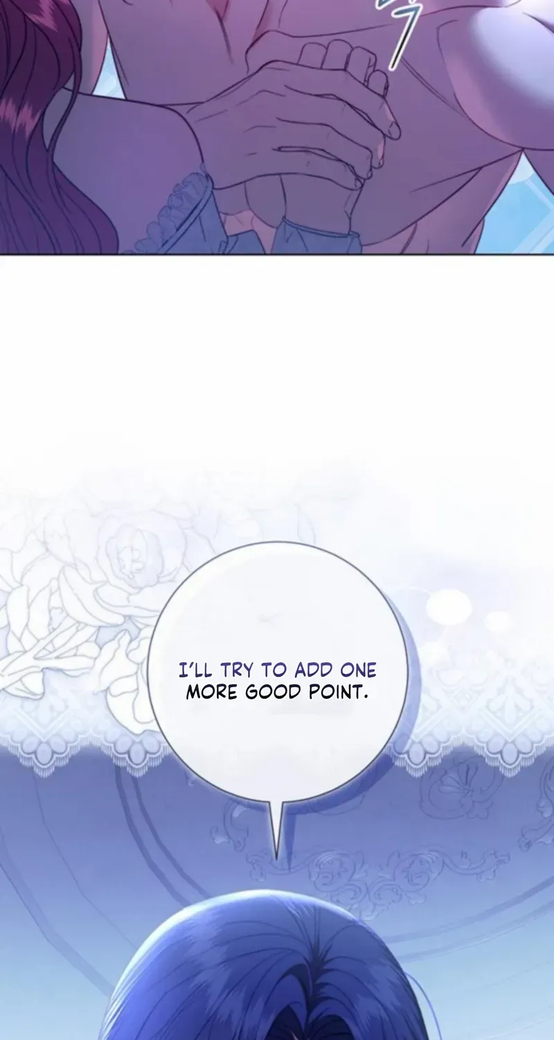 How to Send My Husband to the Abyss Chapter 41 page 35 - 