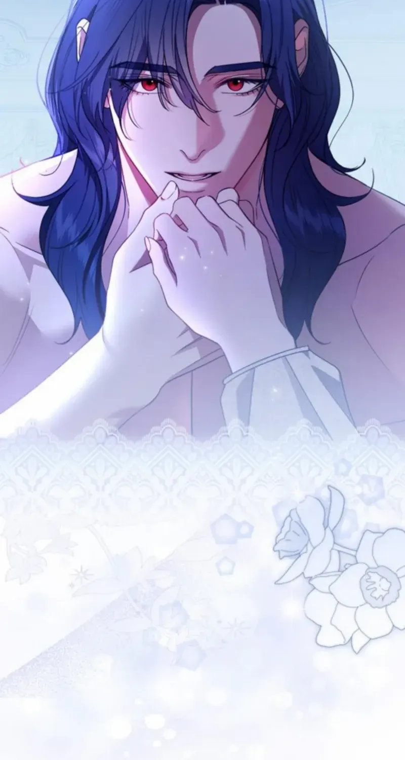 How to Send My Husband to the Abyss Chapter 41 page 36 - 
