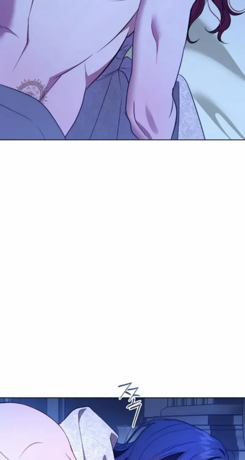 How to Send My Husband to the Abyss Chapter 41 page 44 - 