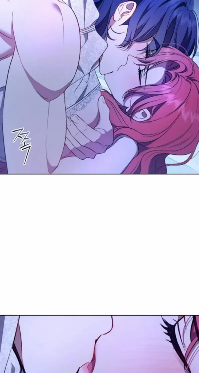 How to Send My Husband to the Abyss Chapter 41 page 45 - 