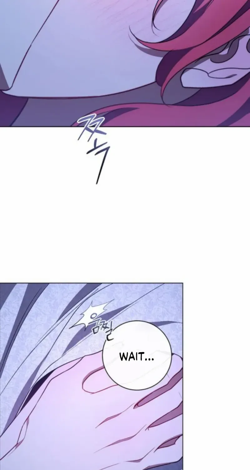 How to Send My Husband to the Abyss Chapter 41 page 47 - 