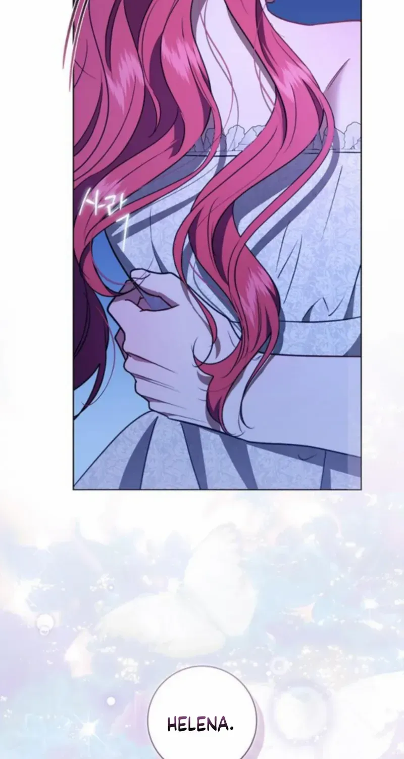 How to Send My Husband to the Abyss Chapter 41 page 49 - 