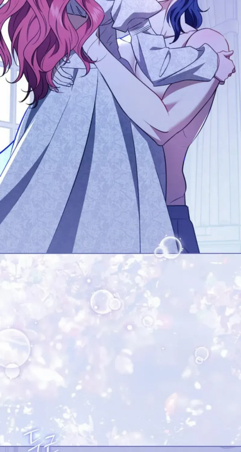 How to Send My Husband to the Abyss Chapter 41 page 51 - 
