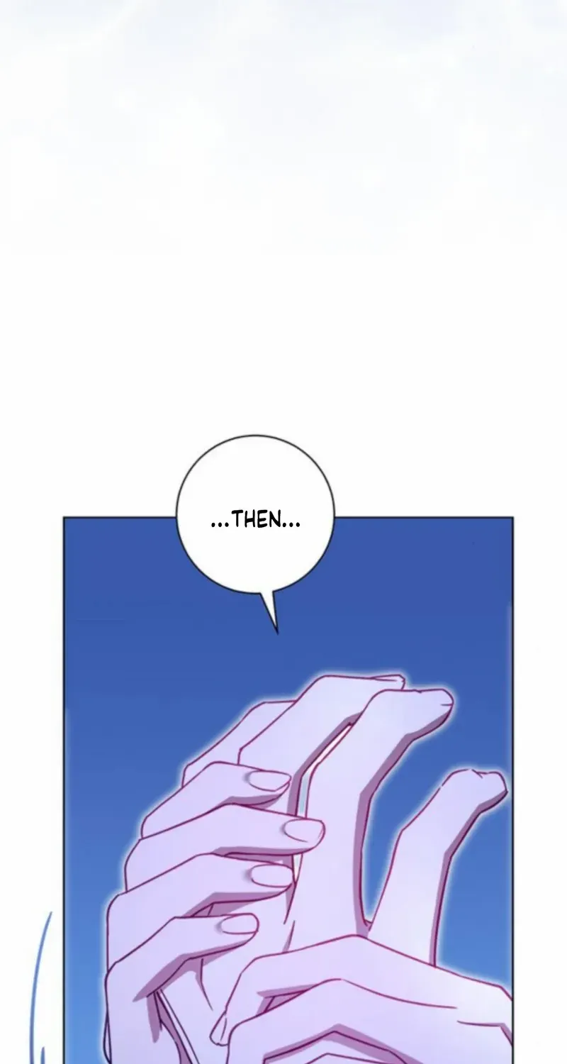 How to Send My Husband to the Abyss Chapter 41 page 53 - 